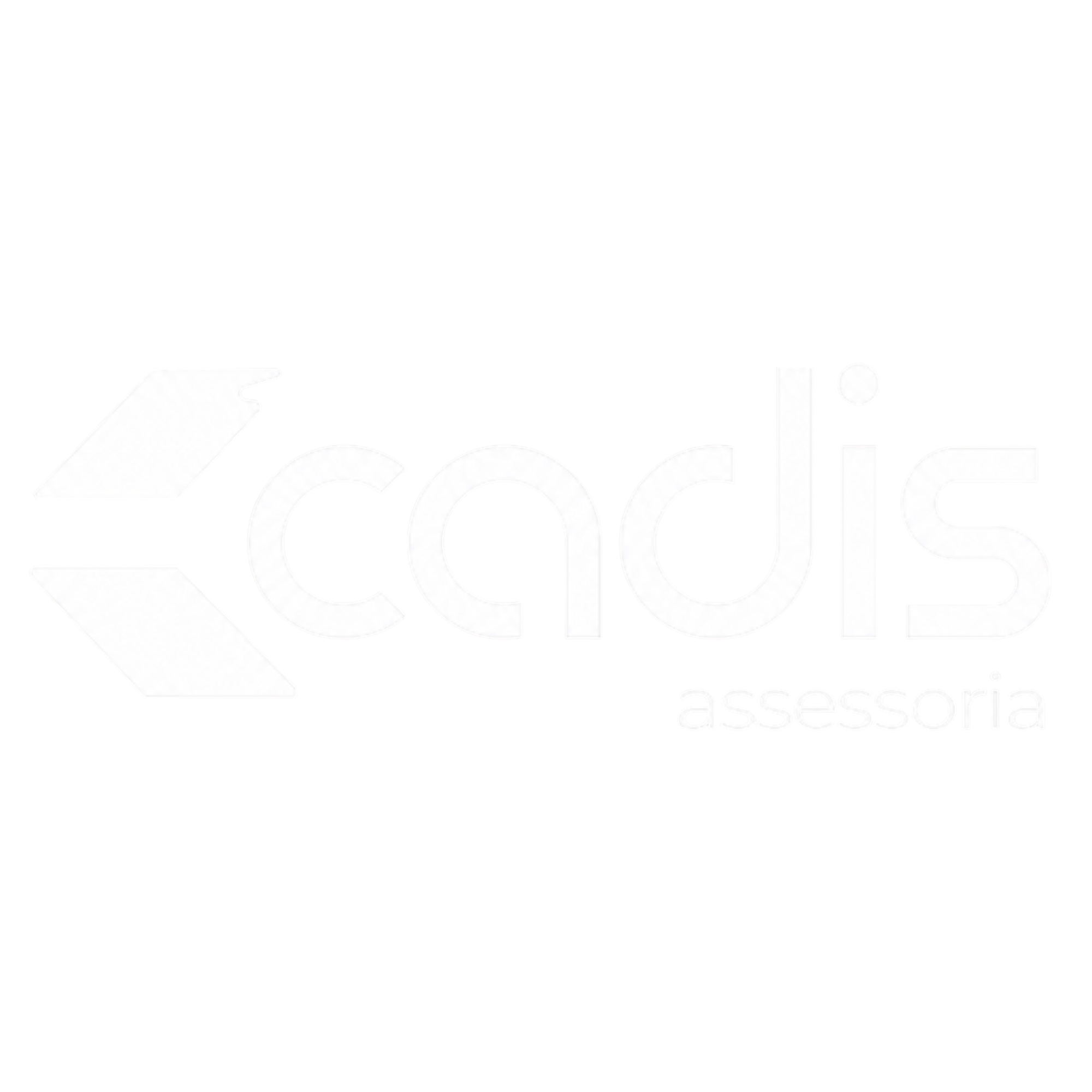 Cadis Assessoria
