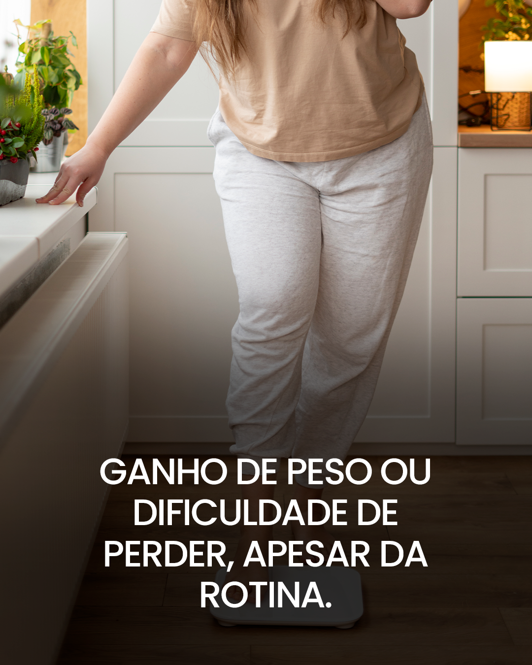 Prancheta 1 copiar 2