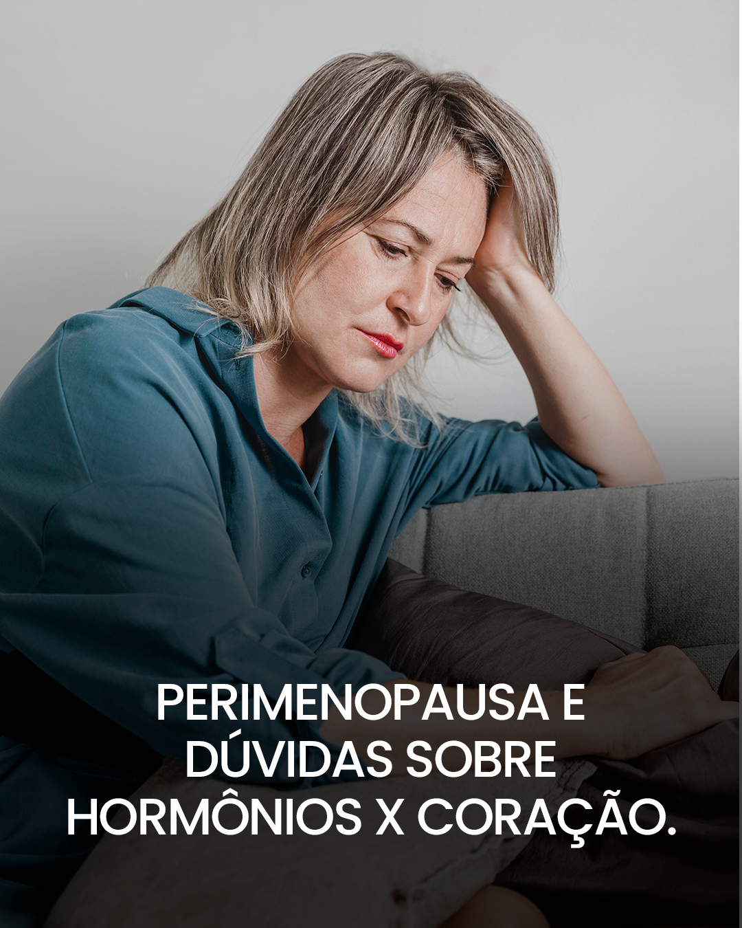 Prancheta 1 copiar 3