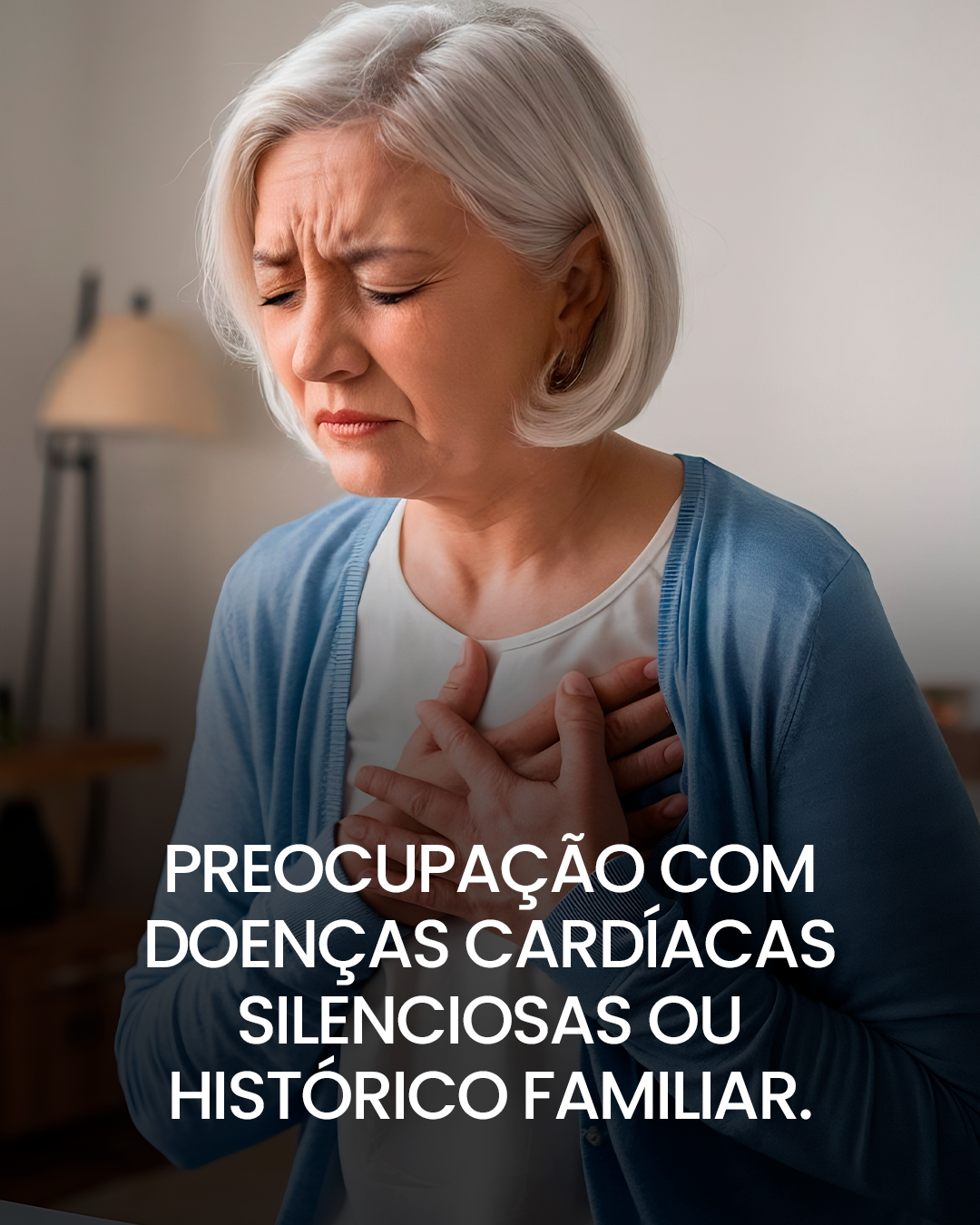 Prancheta 1 copiar 4