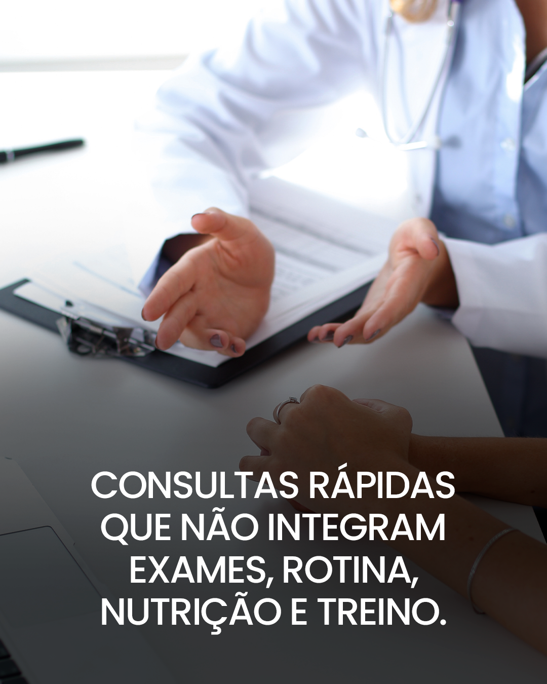 Prancheta 1 copiar 5